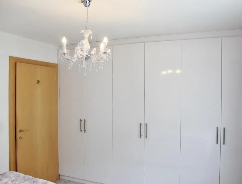 3-Zimmer-Wohnung kaufen in Landeck – 76,2 m², € 153.000 – Bild 8 von 14