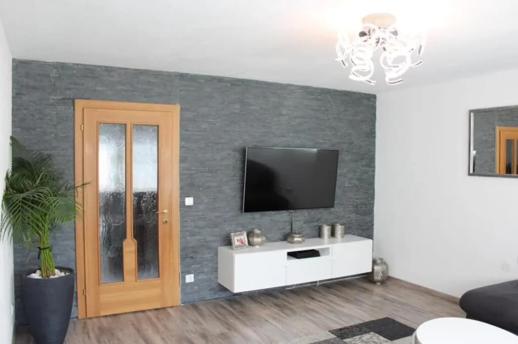 3-Zimmer-Wohnung kaufen in Landeck – 76,2 m², € 153.000 – Bild 9 von 14