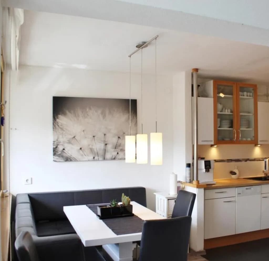 3-Zimmer-Wohnung kaufen in Landeck – 76,2 m², € 153.000 – Bild 10 von 14