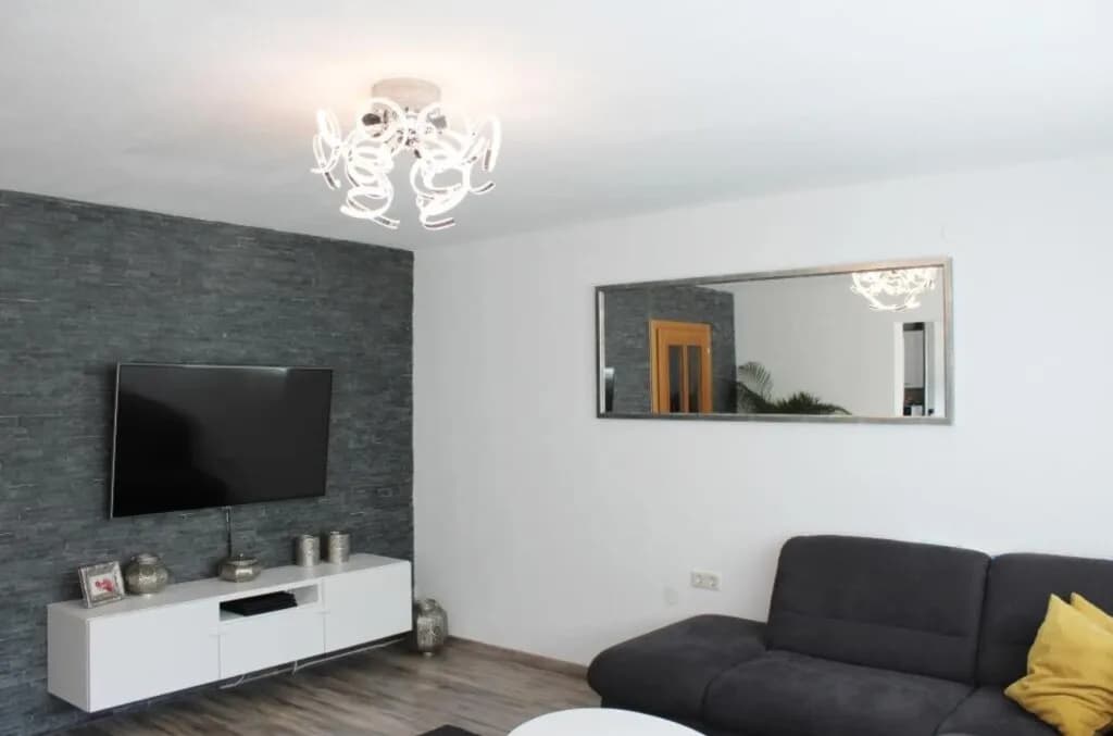 3-Zimmer-Wohnung kaufen in Landeck – 76,2 m², € 153.000 – Bild 11 von 14
