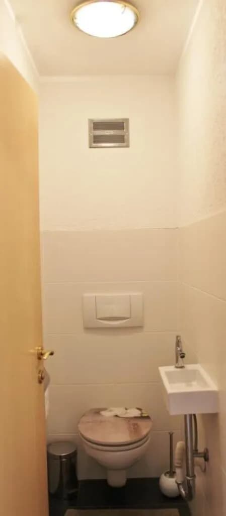 3-Zimmer-Wohnung kaufen in Landeck – 76,2 m², € 153.000 – Bild 12 von 14