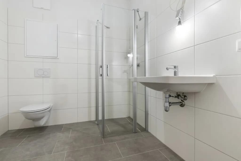 2-Zimmer-Wohnung mieten in Wien – 46,76 m², € 855 – Bild 6 von 8