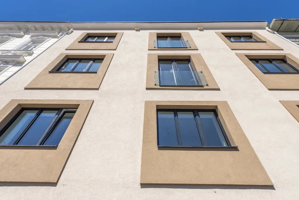 2-Zimmer-Wohnung mieten in Wien – 46,76 m², € 855 – Bild 7 von 8