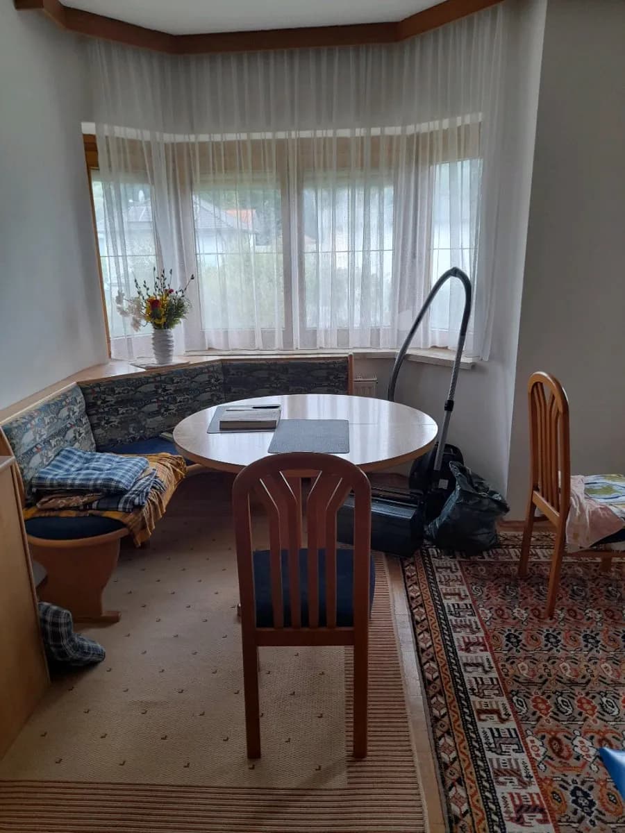 2-Zimmer-Wohnung mieten in Klagenfurt – 60 m², € 700 – Bild 2 von 11