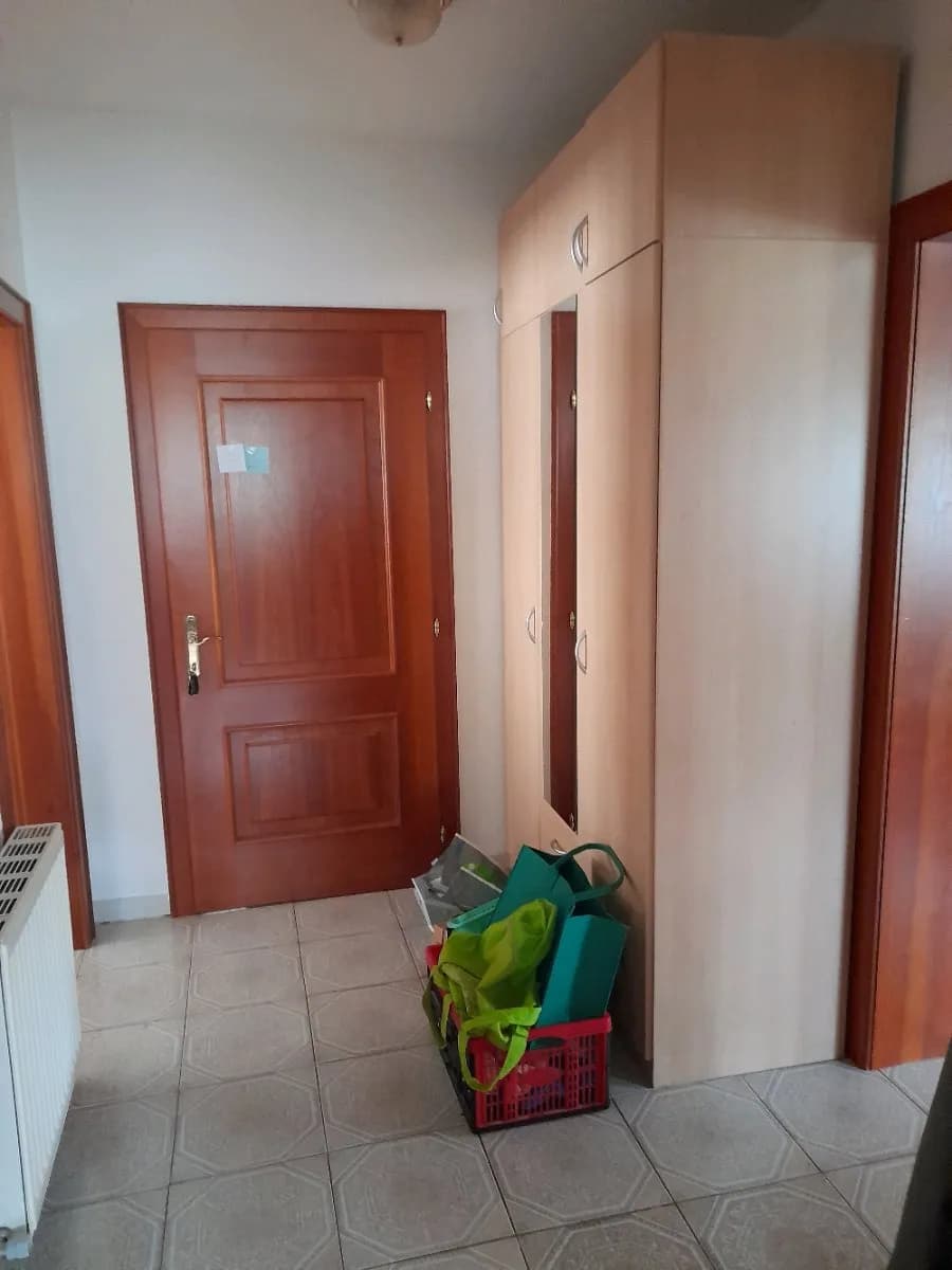 2-Zimmer-Wohnung mieten in Klagenfurt – 60 m², € 700 – Bild 3 von 11