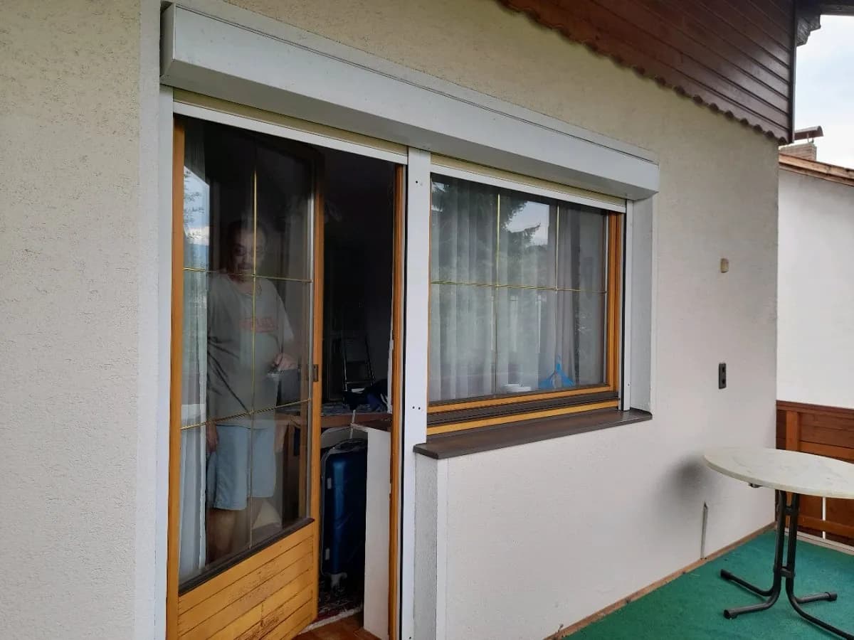 2-Zimmer-Wohnung mieten in Klagenfurt – 60 m², € 700 – Bild 4 von 11