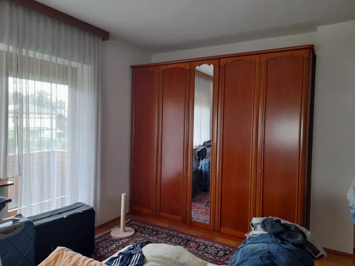 2-Zimmer-Wohnung mieten in Klagenfurt – 60 m², € 700 – Bild 5 von 11
