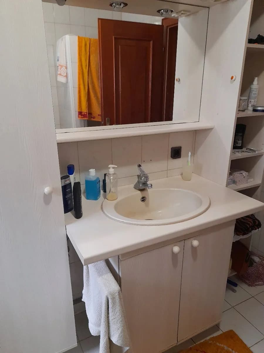 2-Zimmer-Wohnung mieten in Klagenfurt – 60 m², € 700 – Bild 9 von 11