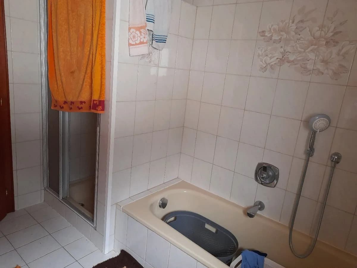2-Zimmer-Wohnung mieten in Klagenfurt – 60 m², € 700 – Bild 10 von 11