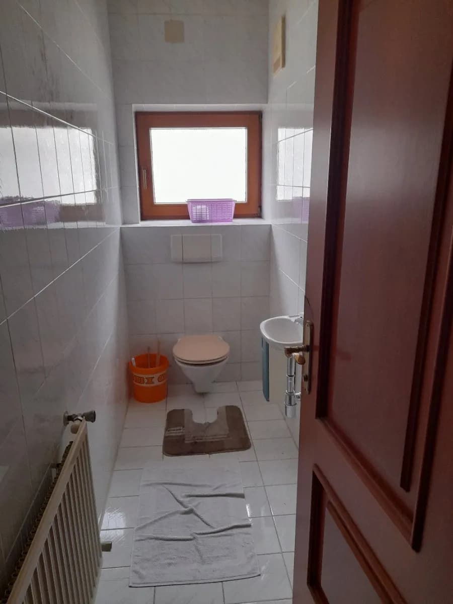 2-Zimmer-Wohnung mieten in Klagenfurt – 60 m², € 700 – Bild 11 von 11