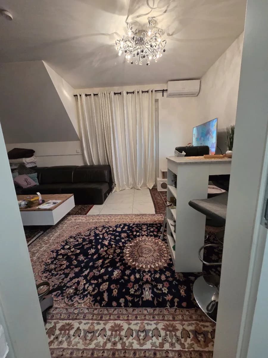 3-Zimmer-Wohnung kaufen in Graz-Umgebung – 67 m², € 275.000