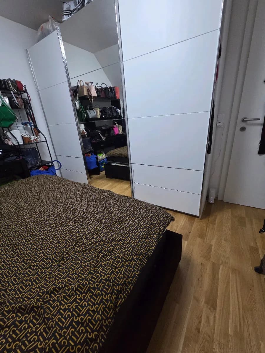 3-Zimmer-Wohnung kaufen in Graz-Umgebung – 67 m², € 275.000 – Bild 9 von 10