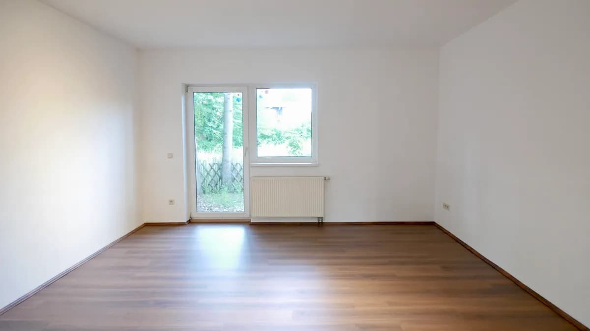 1-Zimmer-Wohnung mieten in Graz – 30 m², € 530 – Bild 2 von 10