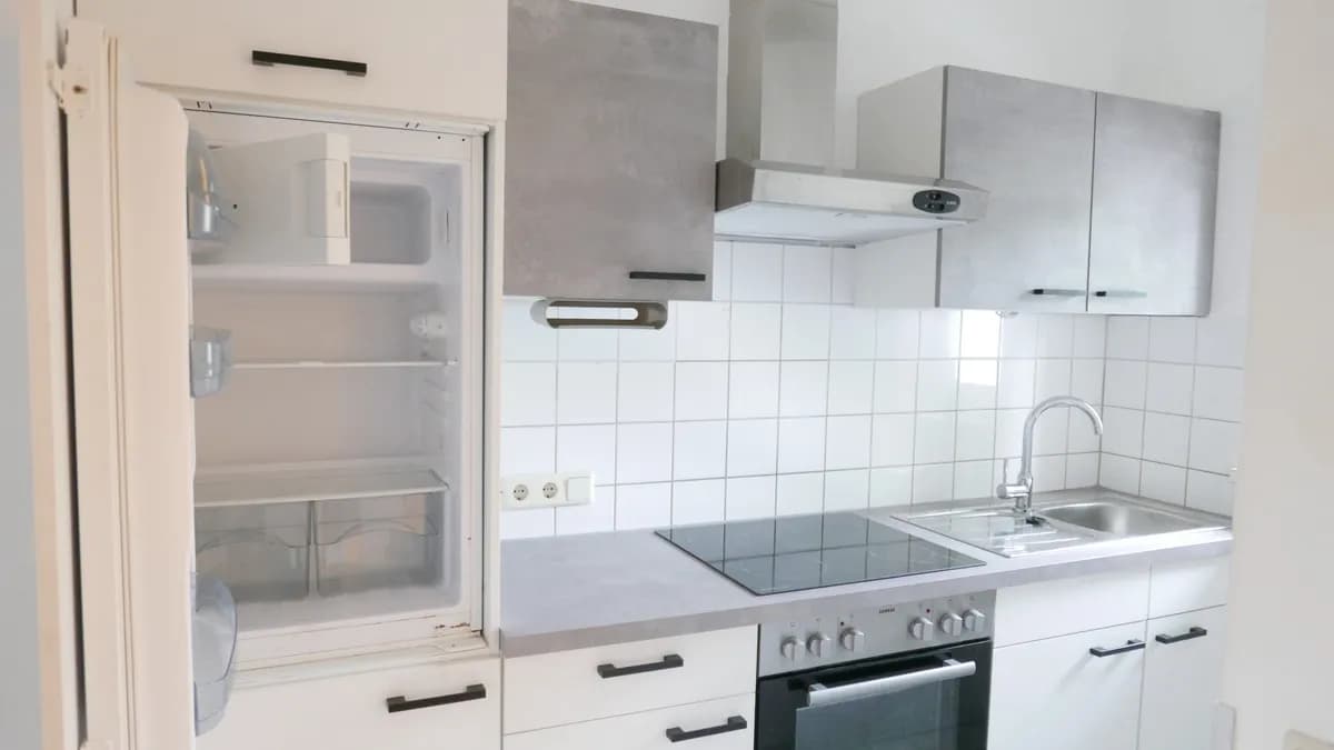 1-Zimmer-Wohnung mieten in Graz – 30 m², € 530 – Bild 4 von 10