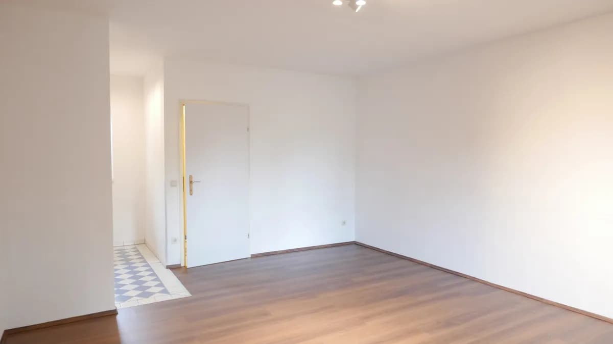 1-Zimmer-Wohnung mieten in Graz – 30 m², € 530 – Bild 7 von 10