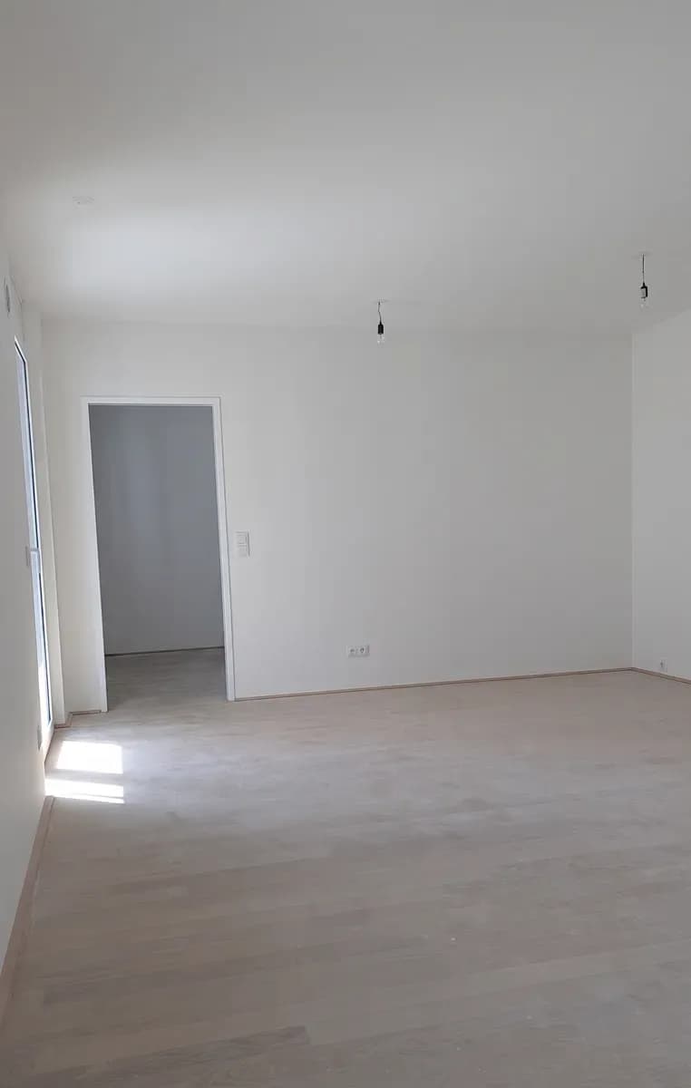 2-Zimmer-Wohnung mieten in Wien – 50 m², € 1.149 – Bild 10 von 10
