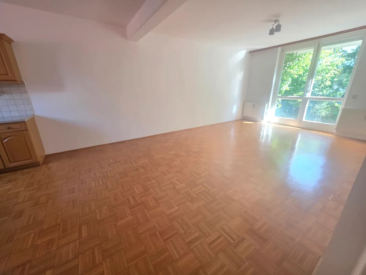 2-Zimmer-Wohnung mieten in Österreich – 60 m², € 812 – Bild 3 von 17