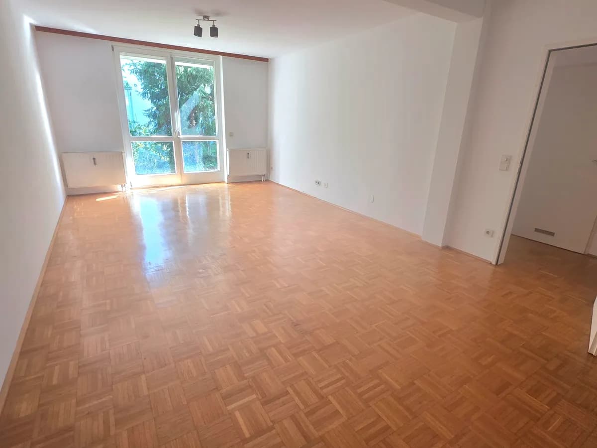 2-Zimmer-Wohnung mieten in Österreich – 60 m², € 812 – Bild 4 von 17