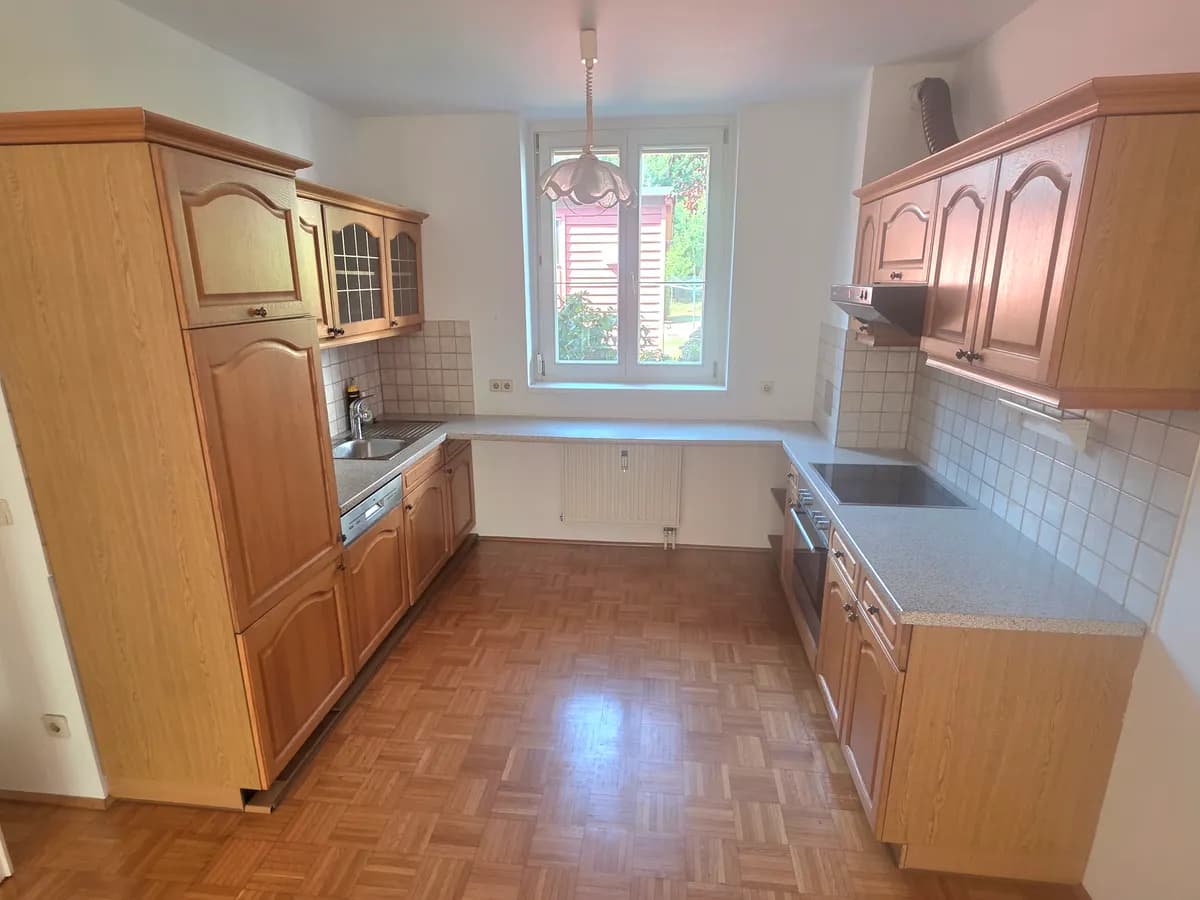 2-Zimmer-Wohnung mieten in Österreich – 60 m², € 812 – Bild 7 von 17