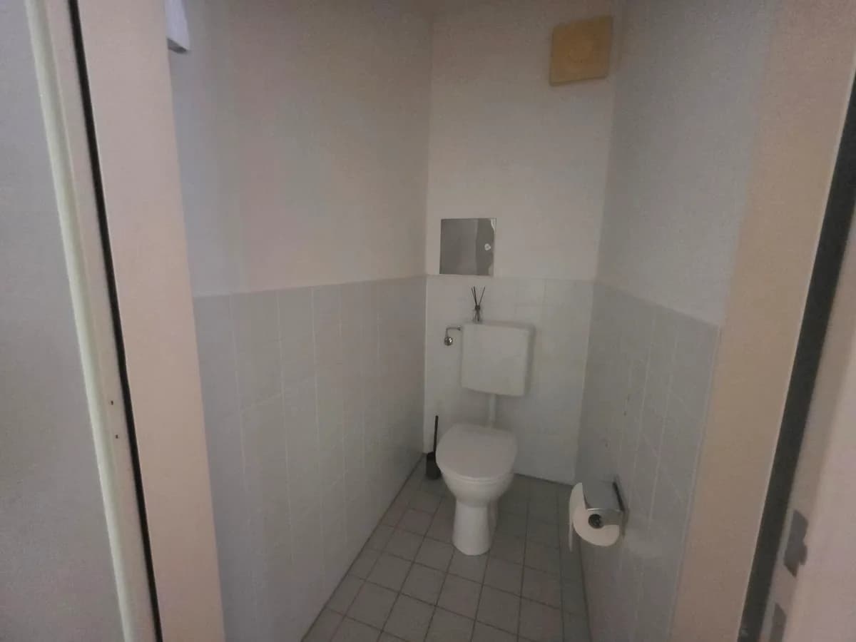2-Zimmer-Wohnung mieten in Österreich – 60 m², € 812 – Bild 9 von 17