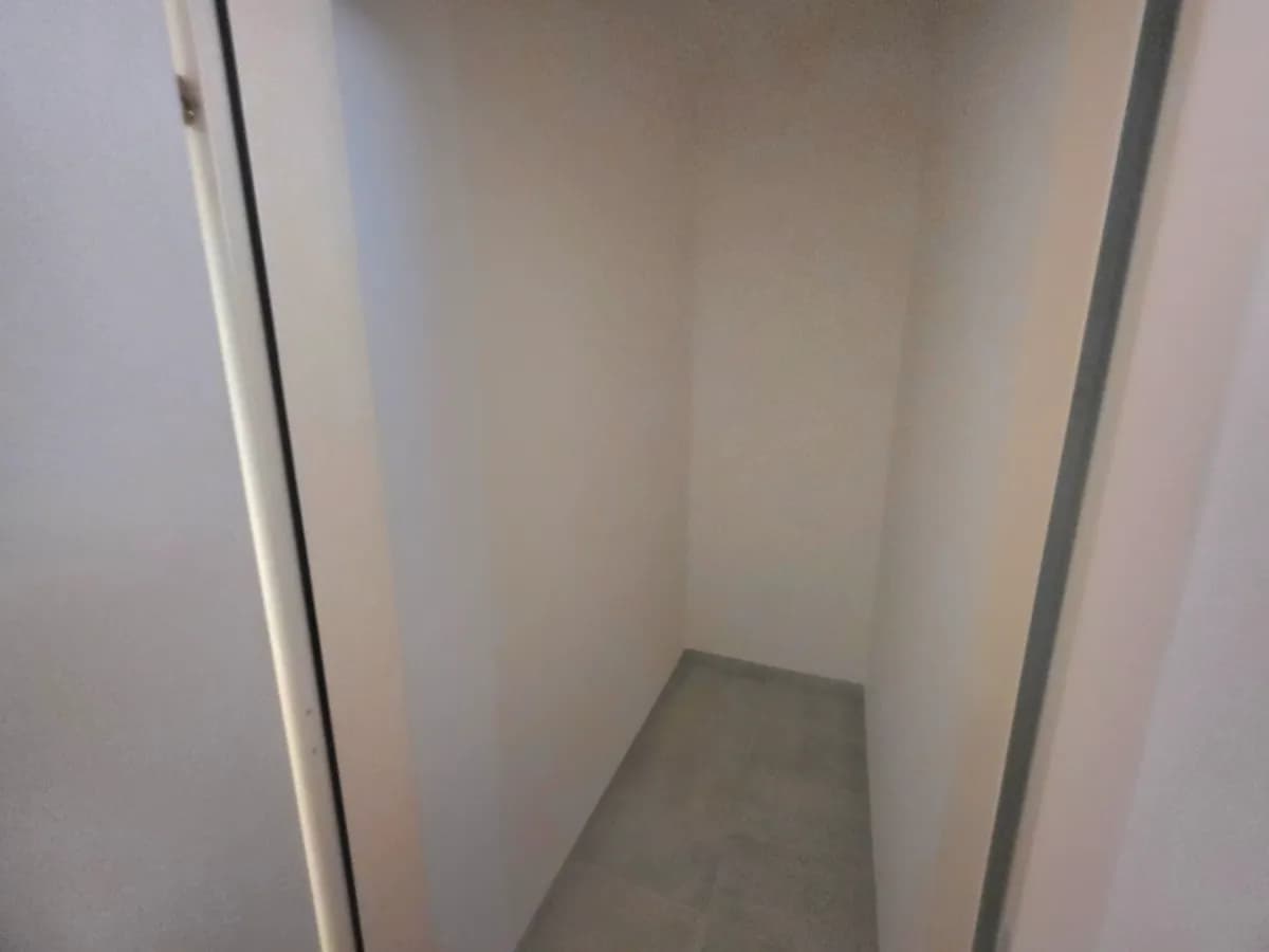 2-Zimmer-Wohnung mieten in Österreich – 60 m², € 812 – Bild 10 von 17