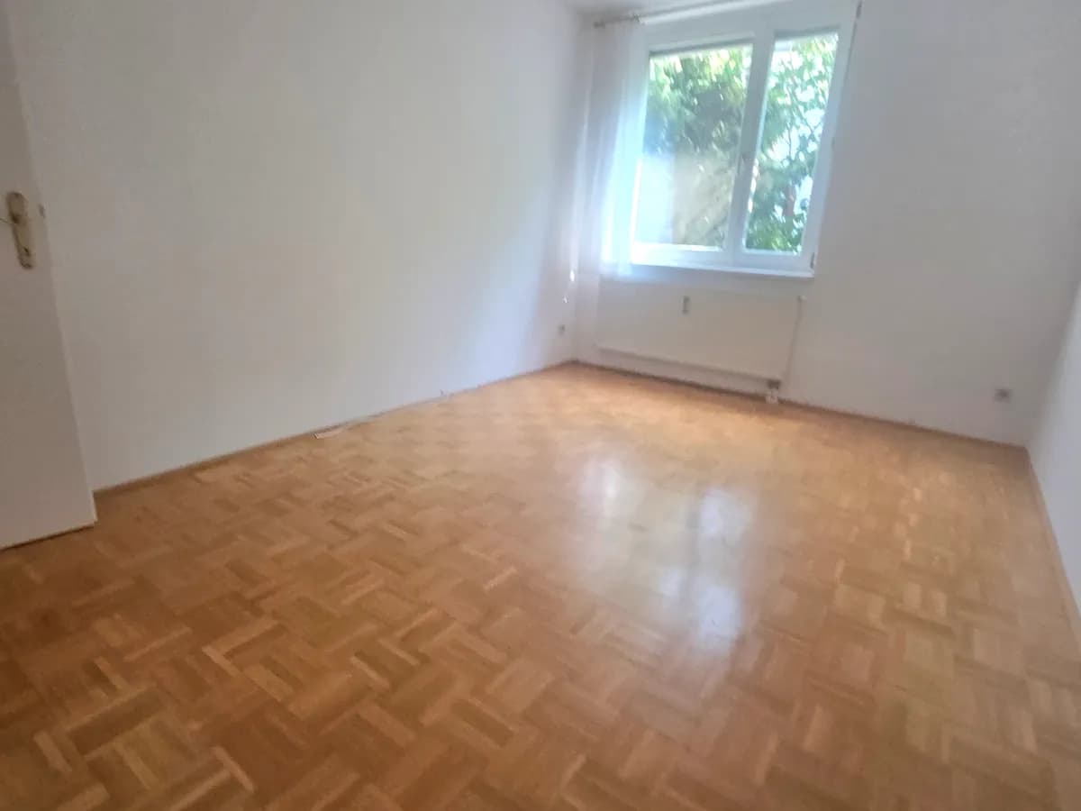 2-Zimmer-Wohnung mieten in Österreich – 60 m², € 812 – Bild 11 von 17