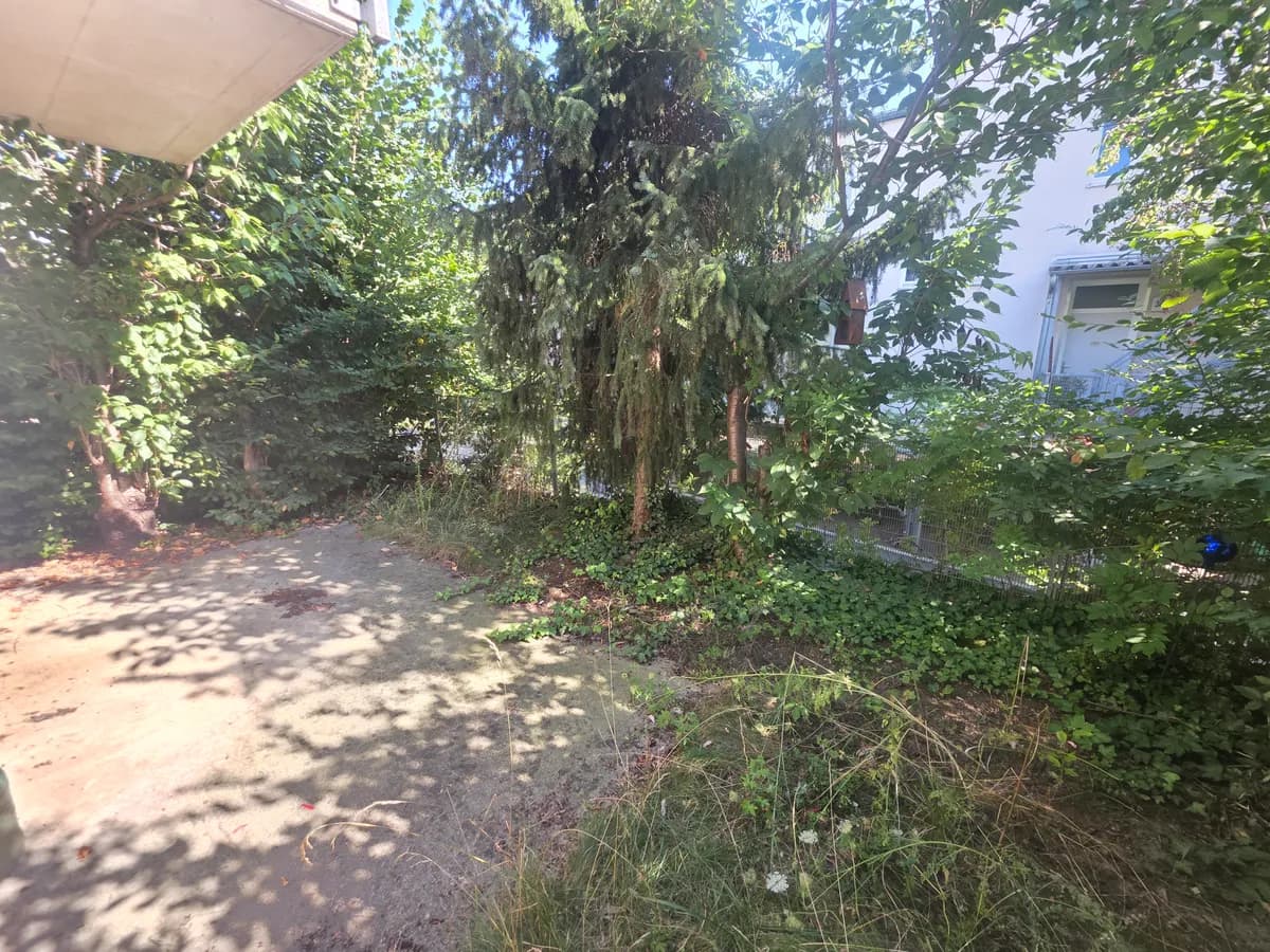 2-Zimmer-Wohnung mieten in Österreich – 60 m², € 812 – Bild 12 von 17