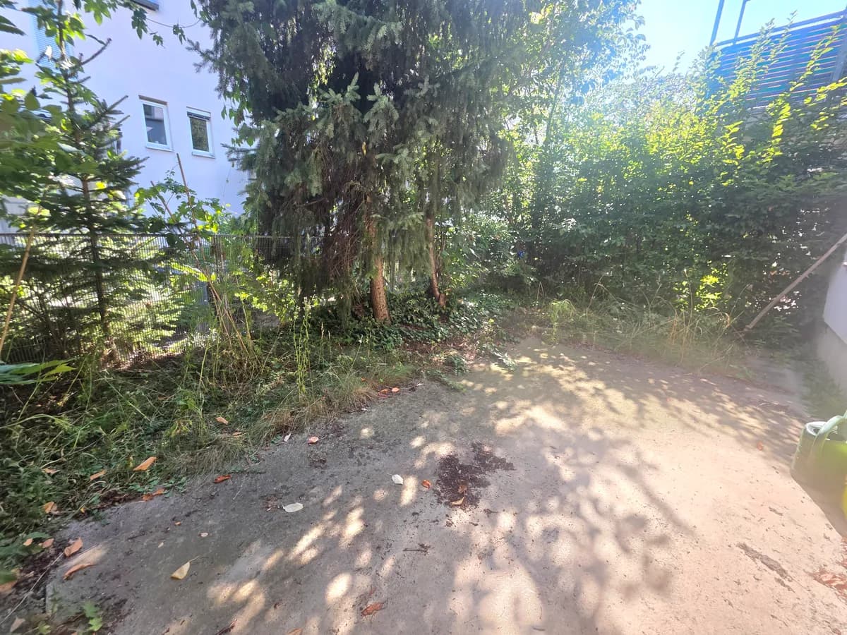 2-Zimmer-Wohnung mieten in Österreich – 60 m², € 812 – Bild 13 von 17