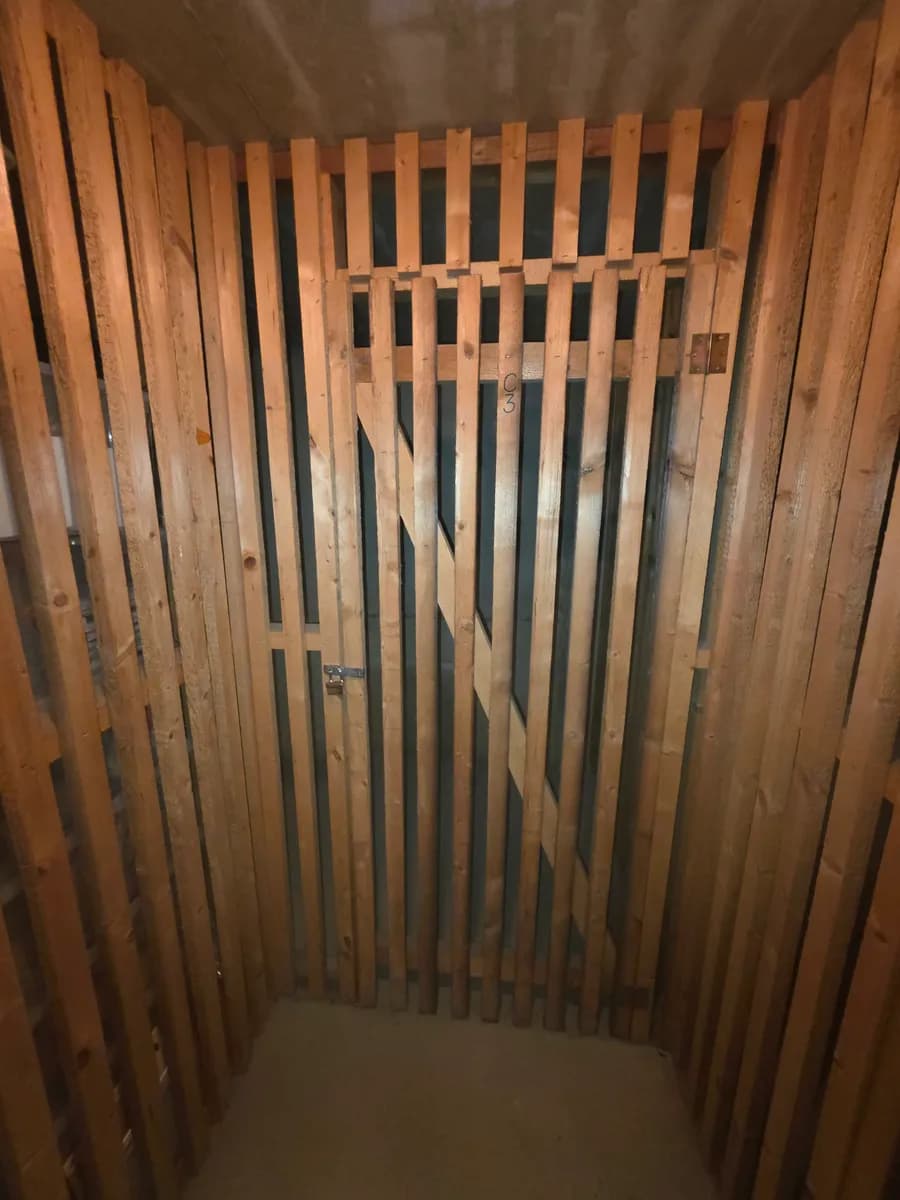 2-Zimmer-Wohnung mieten in Österreich – 60 m², € 812 – Bild 16 von 17