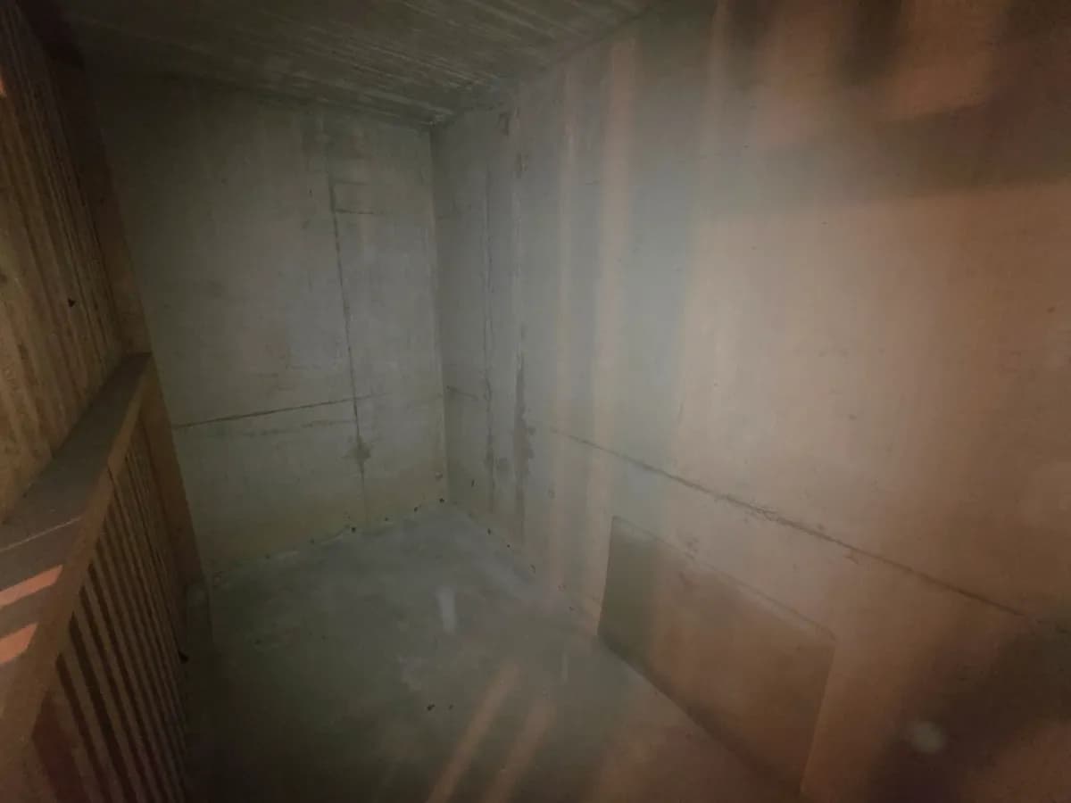 2-Zimmer-Wohnung mieten in Österreich – 60 m², € 812 – Bild 17 von 17