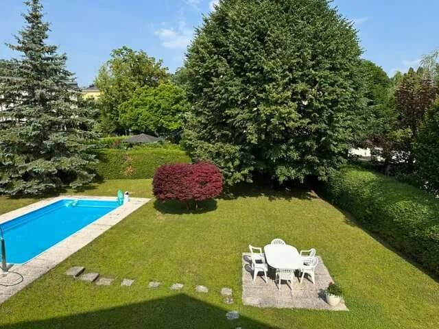 Immobilie kaufen in Graz – 305 m², € 2.450.000 – Bild 4 von 10