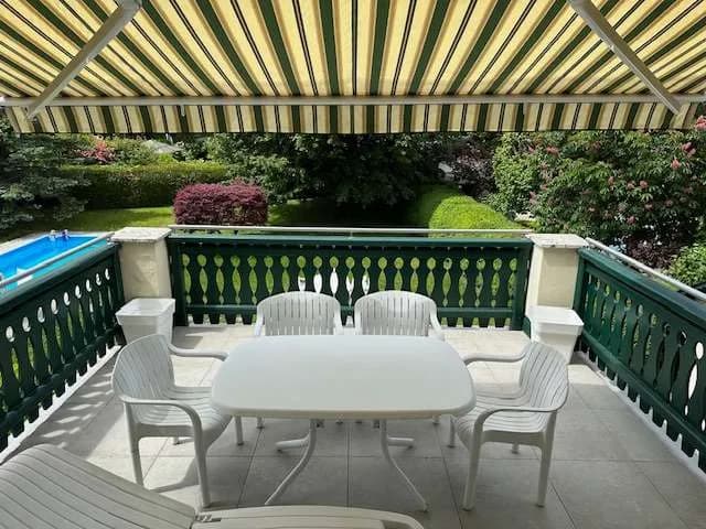 Immobilie kaufen in Graz – 305 m², € 2.450.000 – Bild 5 von 10