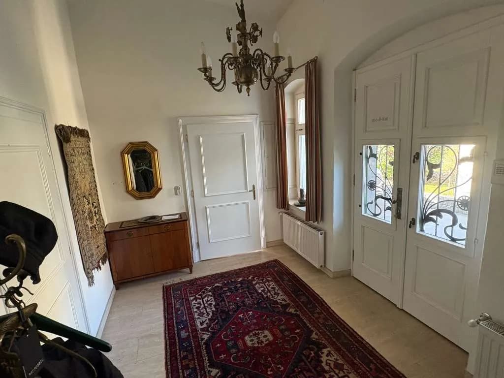 Immobilie kaufen in Graz – 305 m², € 2.450.000 – Bild 6 von 10