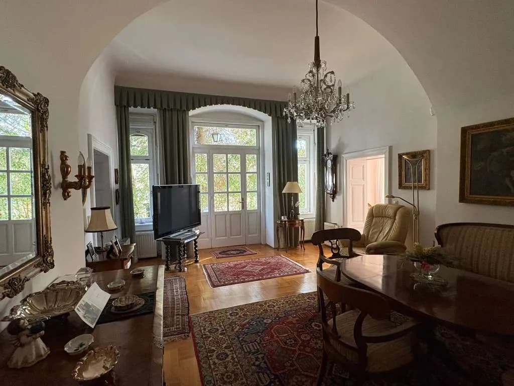 Immobilie kaufen in Graz – 305 m², € 2.450.000 – Bild 7 von 10