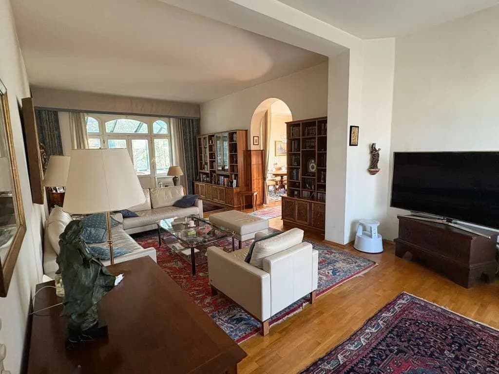 Immobilie kaufen in Graz – 305 m², € 2.450.000 – Bild 8 von 10