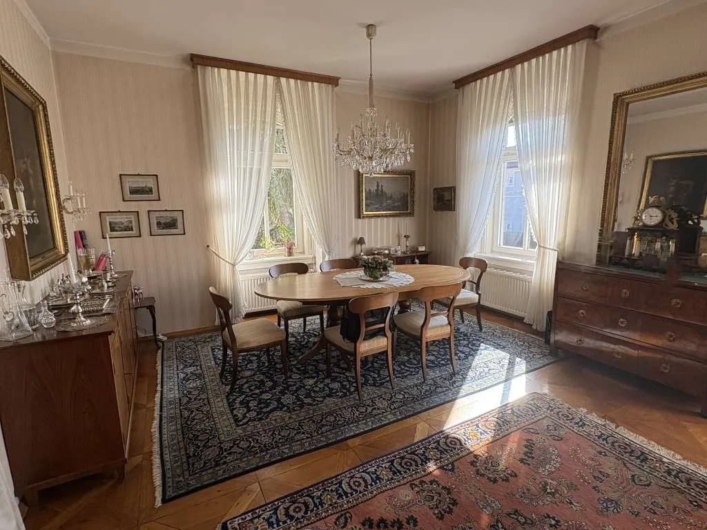 Immobilie kaufen in Graz – 305 m², € 2.450.000 – Bild 9 von 10