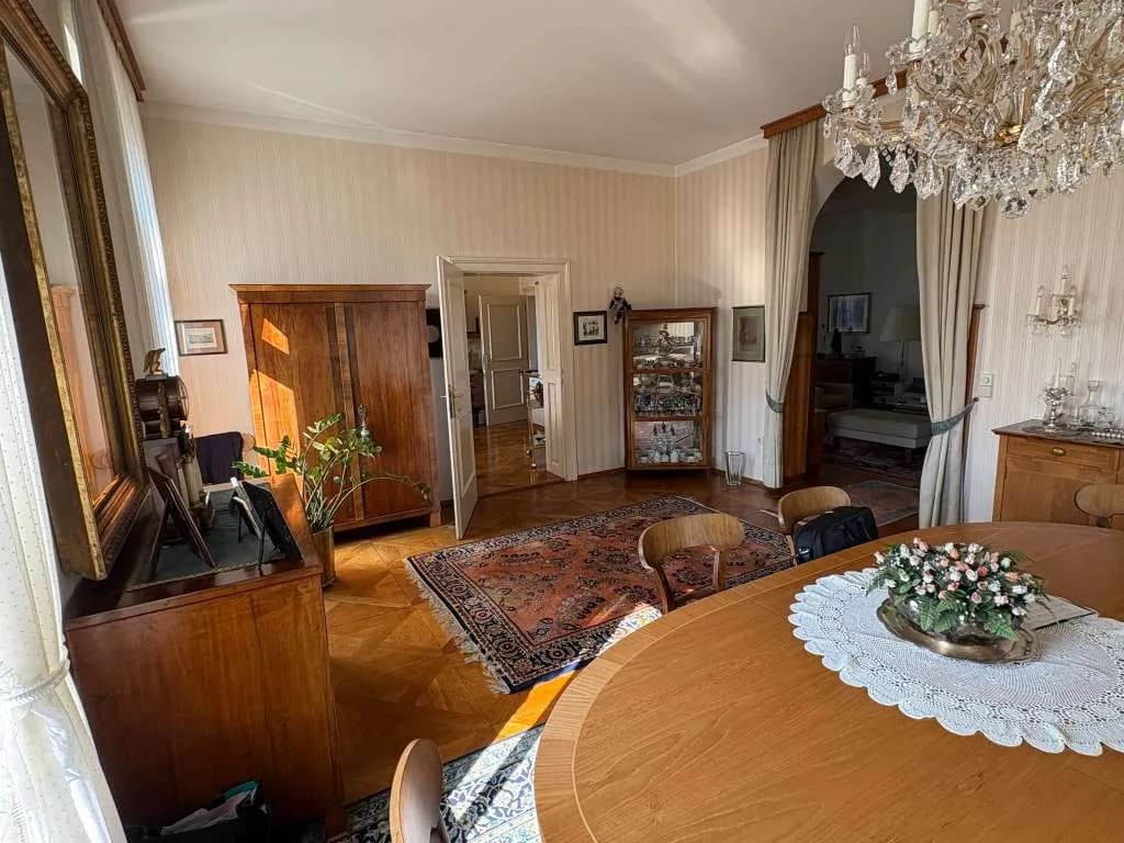 Immobilie kaufen in Graz – 305 m², € 2.450.000 – Bild 10 von 10
