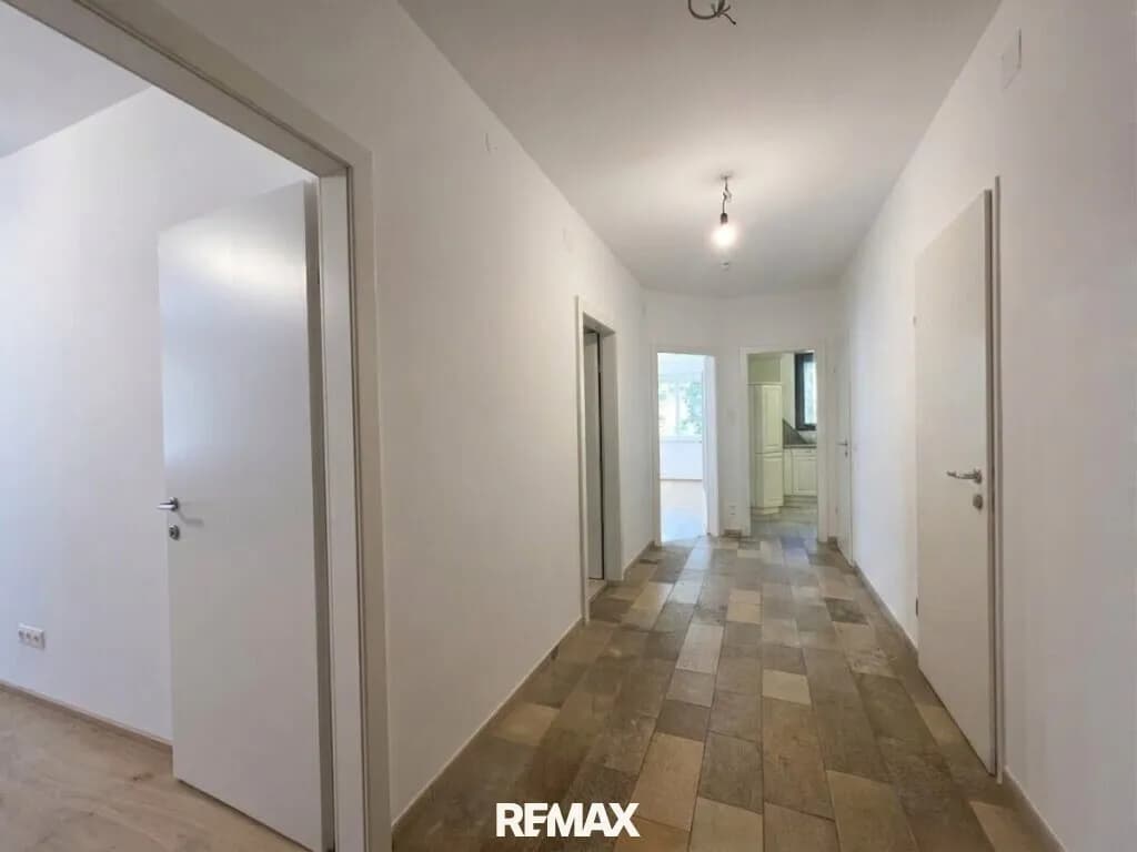 3-Zimmer-Immobilie kaufen in Baden – 81,6 m², € 280.000 – Bild 3 von 18