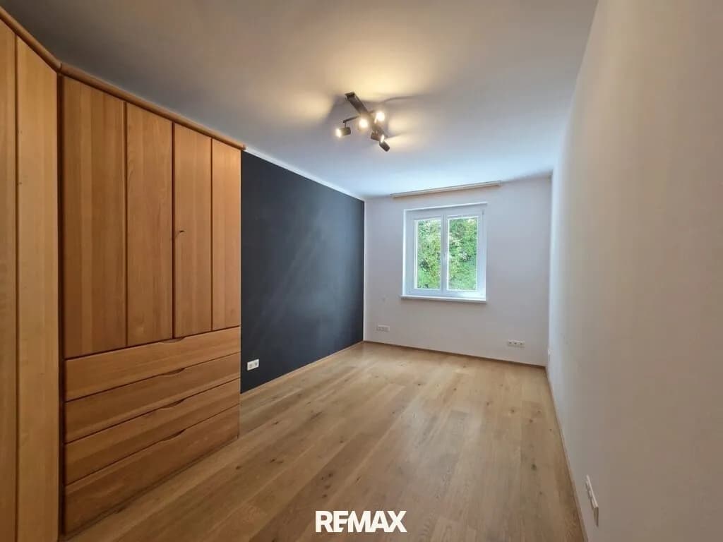 3-Zimmer-Immobilie kaufen in Baden – 81,6 m², € 280.000 – Bild 4 von 18