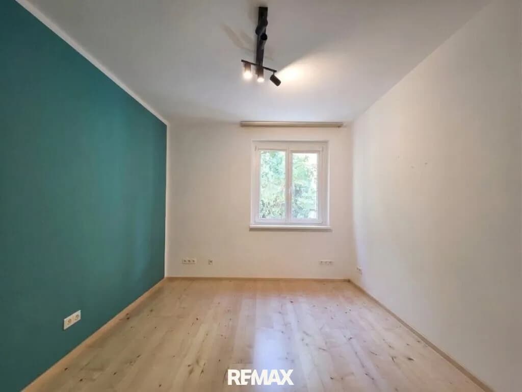 3-Zimmer-Immobilie kaufen in Baden – 81,6 m², € 280.000 – Bild 5 von 18