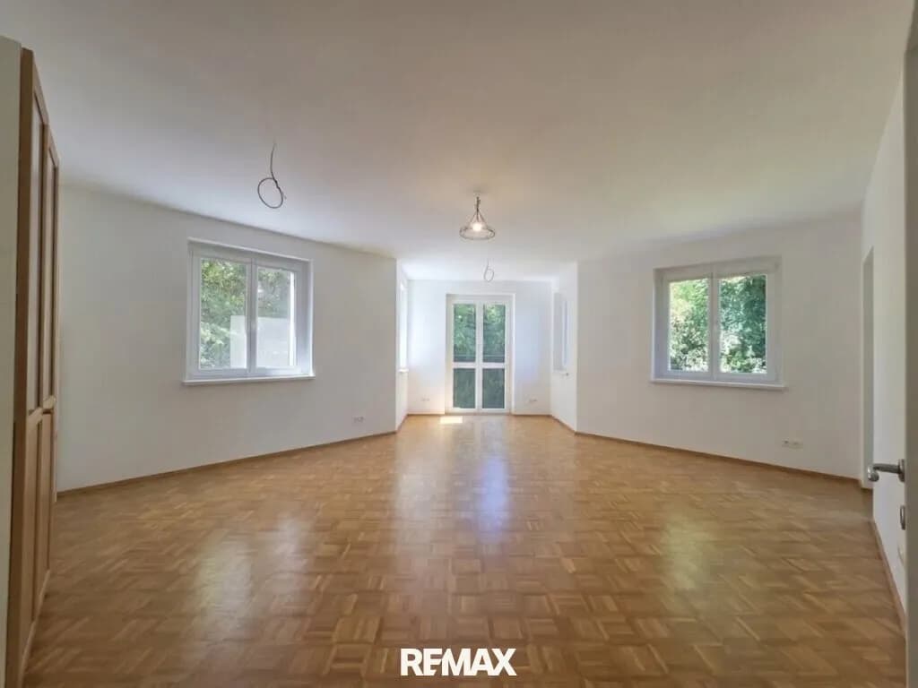 3-Zimmer-Immobilie kaufen in Baden – 81,6 m², € 280.000 – Bild 6 von 18