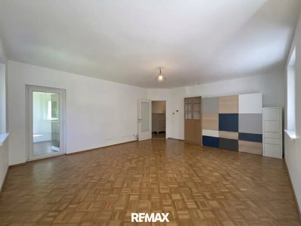 3-Zimmer-Immobilie kaufen in Baden – 81,6 m², € 280.000 – Bild 7 von 18