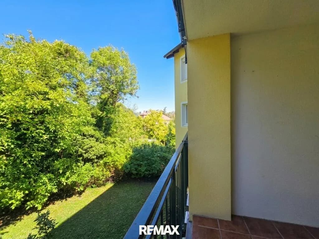 3-Zimmer-Immobilie kaufen in Baden – 81,6 m², € 280.000 – Bild 8 von 18