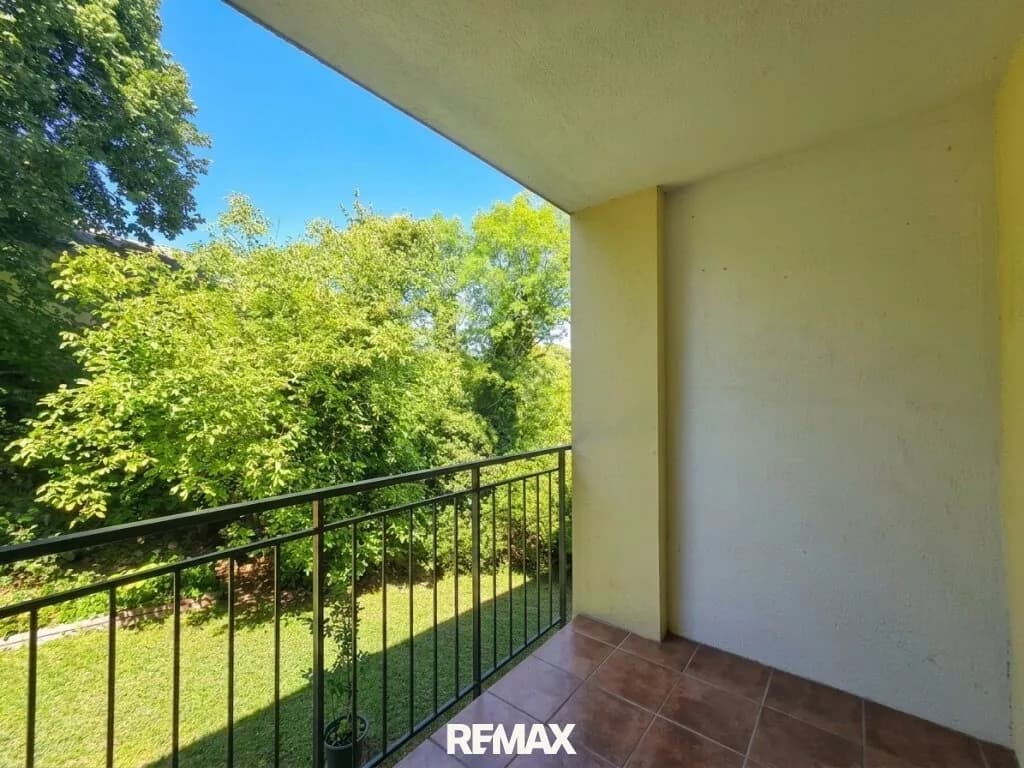 3-Zimmer-Immobilie kaufen in Baden – 81,6 m², € 280.000 – Bild 9 von 18