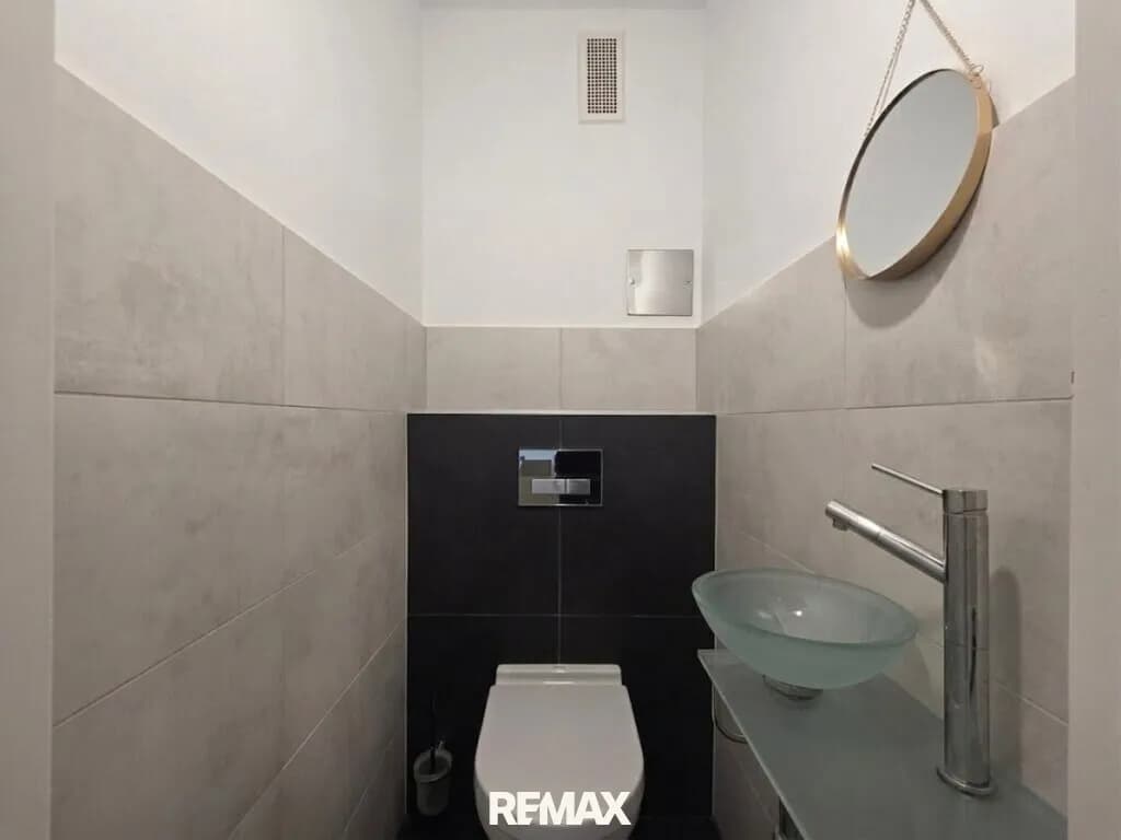 3-Zimmer-Immobilie kaufen in Baden – 81,6 m², € 280.000 – Bild 12 von 18
