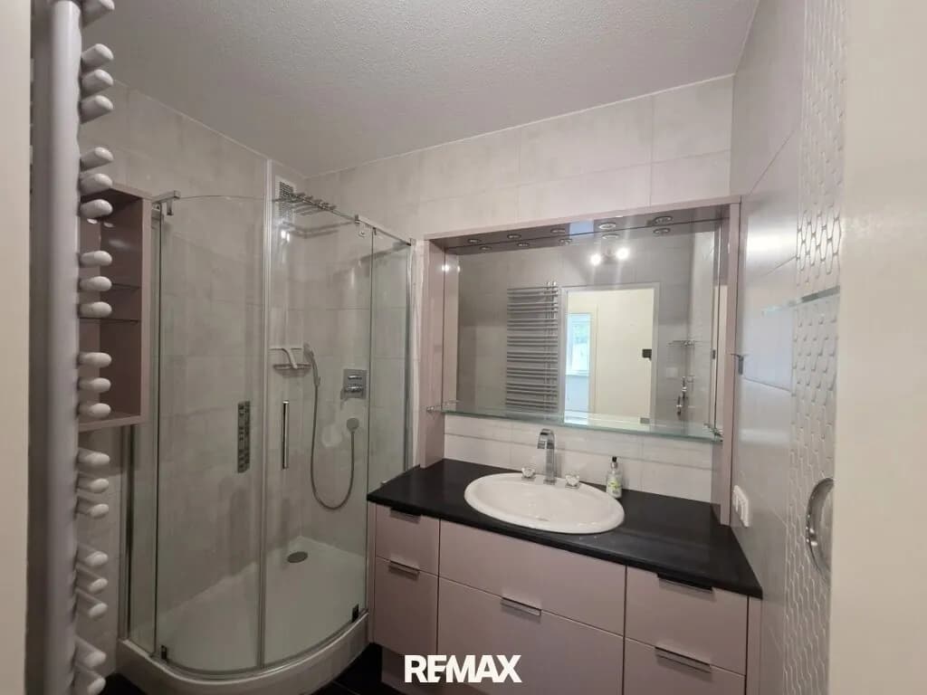 3-Zimmer-Immobilie kaufen in Baden – 81,6 m², € 280.000 – Bild 13 von 18