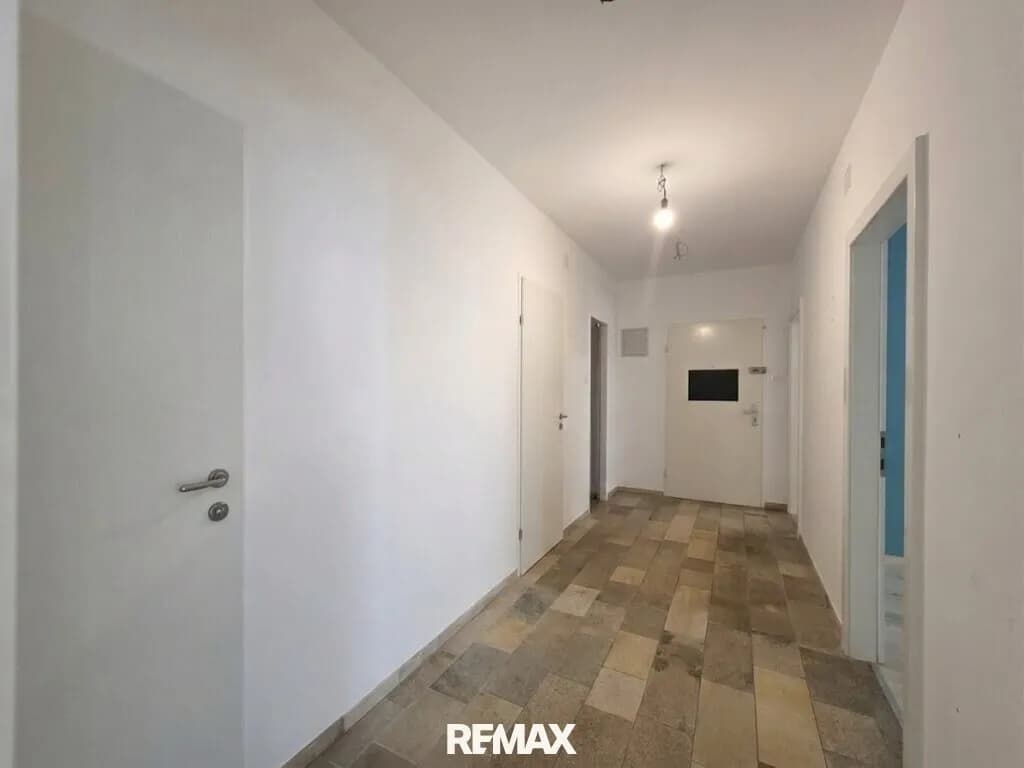 3-Zimmer-Immobilie kaufen in Baden – 81,6 m², € 280.000 – Bild 14 von 18