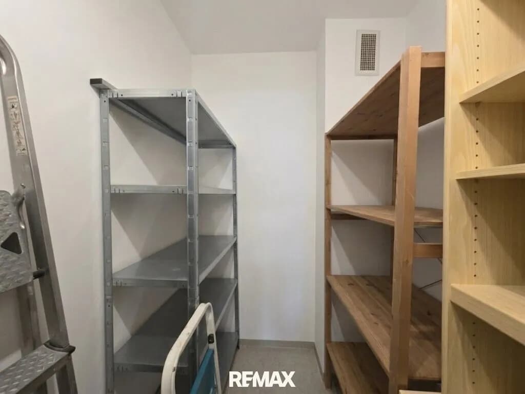3-Zimmer-Immobilie kaufen in Baden – 81,6 m², € 280.000 – Bild 15 von 18