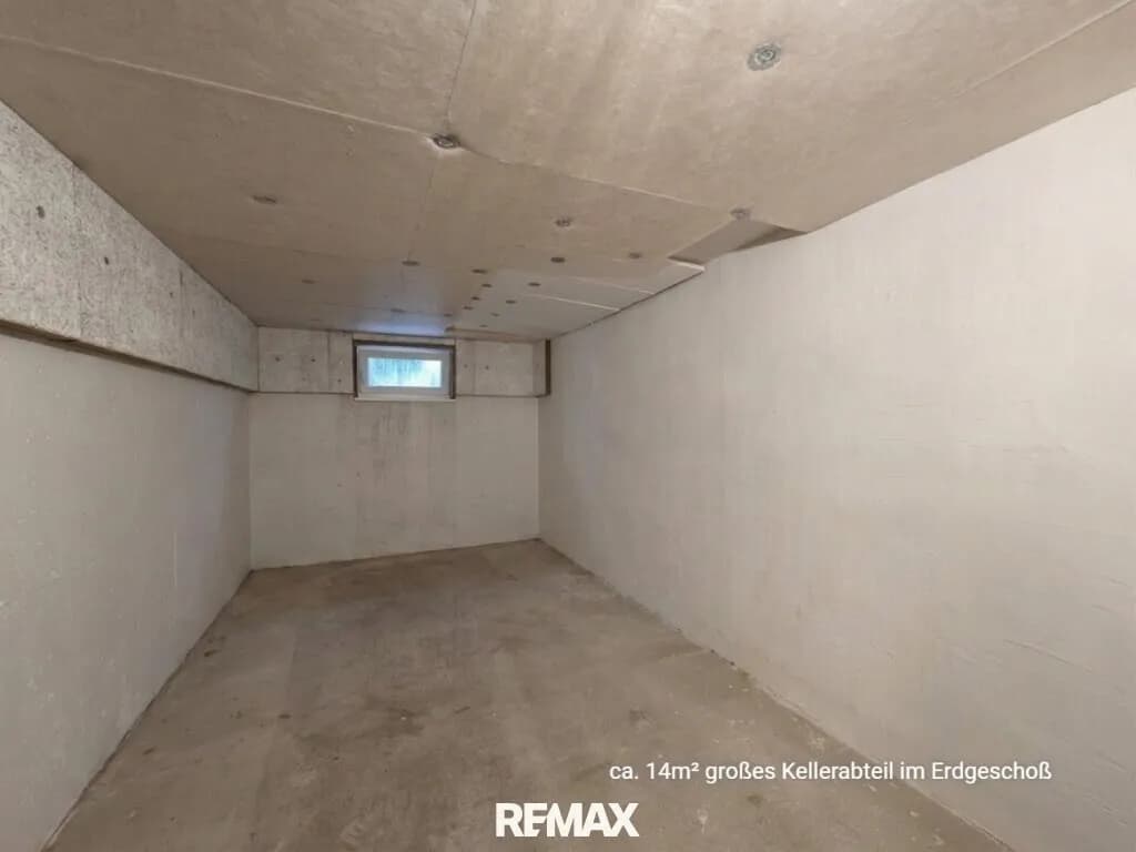3-Zimmer-Immobilie kaufen in Baden – 81,6 m², € 280.000 – Bild 16 von 18