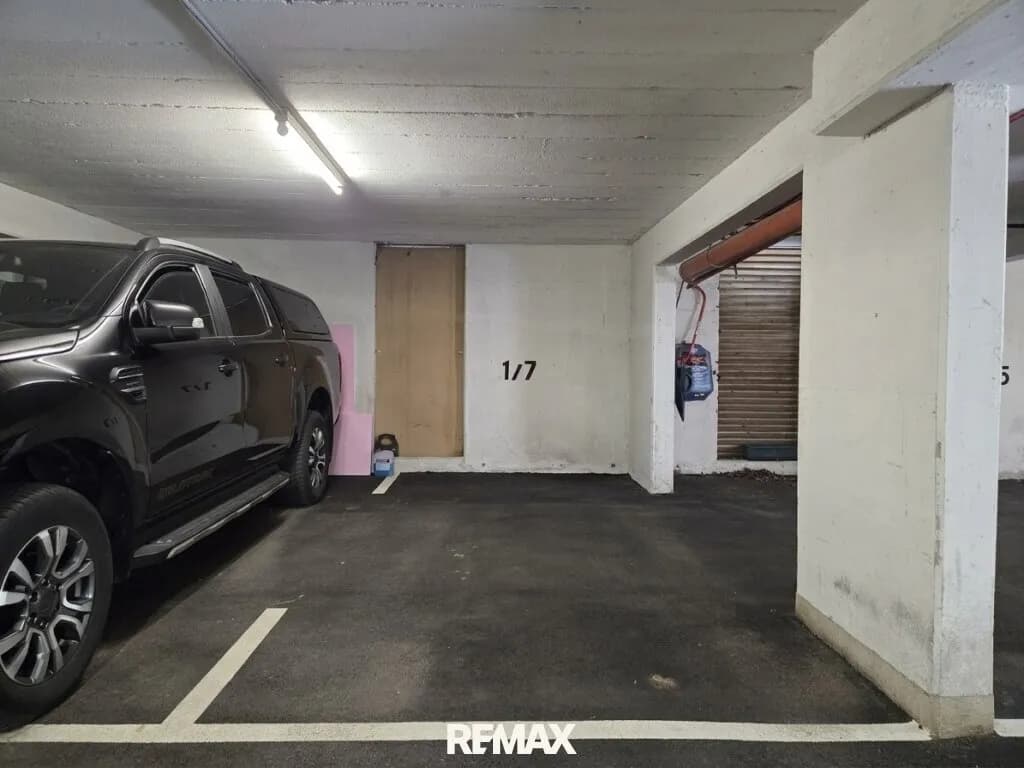 3-Zimmer-Immobilie kaufen in Baden – 81,6 m², € 280.000 – Bild 17 von 18